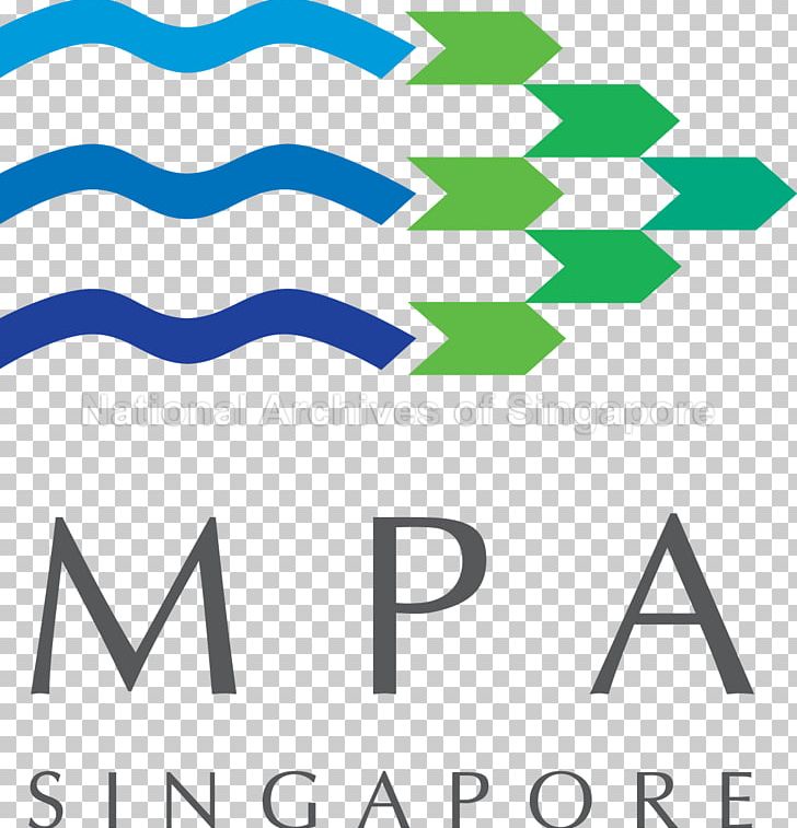 Maritime And Port Authority Of Singapore Port Of Singapore Organization PNG, Clipart, Angle, Are, Brand, Classification Society, Freight Transport Free PNG Download