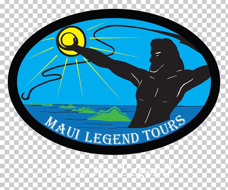 Maui Legend Tours Tour Operator Logo Package Tour Recreation PNG, Clipart, Area, Art, Brand, Company, Hula Dance Free PNG Download