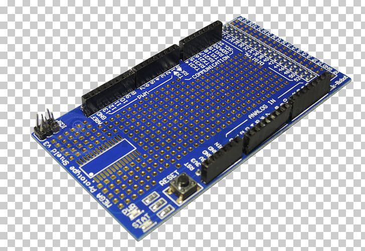 Microcontroller Electronic Component Electronics Reed Relay PNG, Clipart, Circuit Component, Computer, Computer Hardware, Electrical Switches, Electronic Device Free PNG Download