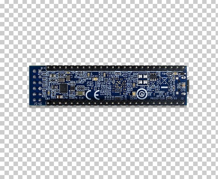 Microcontroller Electronics Electronic Component Amplifier Stereophonic Sound PNG, Clipart, Amplifier, Electronic Component, Electronics, Microcontroller, Others Free PNG Download