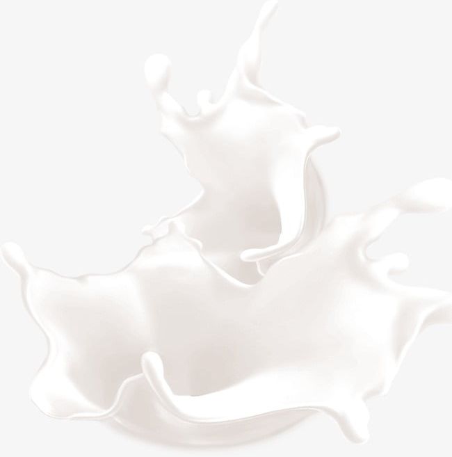 Milk PNG, Clipart, Coconut, Coconut Milk, Drink, Milk, Milk Clipart Free PNG Download