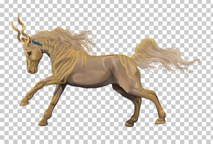 Mustang Foal Stallion Mare Pony PNG, Clipart, Animal Figure, Fictional Character, Foal, Halter, Horse Free PNG Download
