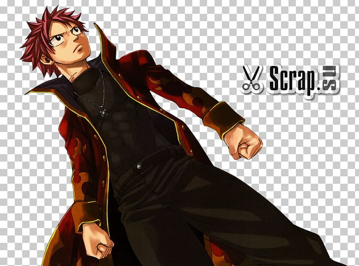Natsu Dragneel Erza Scarlet Gray Fullbuster Fairy Tail Anime PNG, Clipart, Anime, Cartoon, Character, Desktop Wallpaper, Dragon Slayer Free PNG Download