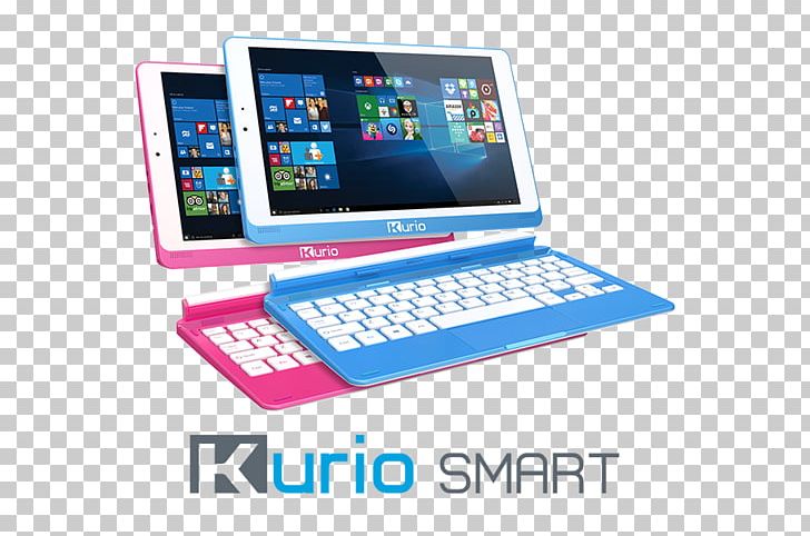 Netbook Laptop Personal Computer 2-in-1 PC Kurio Tab 2 PNG, Clipart, 2in1 Pc, Computer, Computer Accessory, Computer Hardware, Display Device Free PNG Download