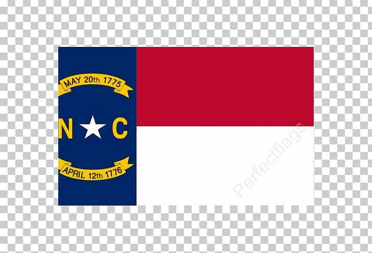 North Carolina Flag Texas Stock Photography PNG, Clipart, Brand, Flag, Flag Of The United States, Logo, Miscellaneous Free PNG Download