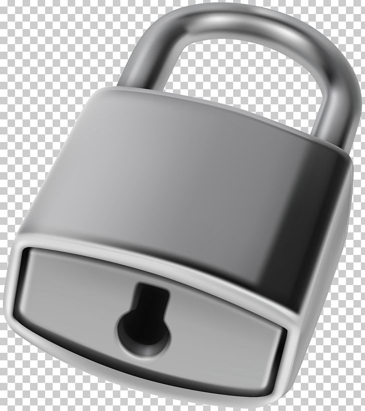 Padlock Blog PNG, Clipart, Blog, Computer Icons, Download, Hardware, Hardware Accessory Free PNG Download