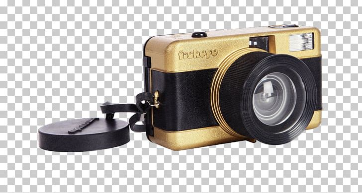 Photographic Film Digital Camera Icon PNG, Clipart, Camera, Camera Accessory, Camera Icon, Camera Lens, Camera Logo Free PNG Download