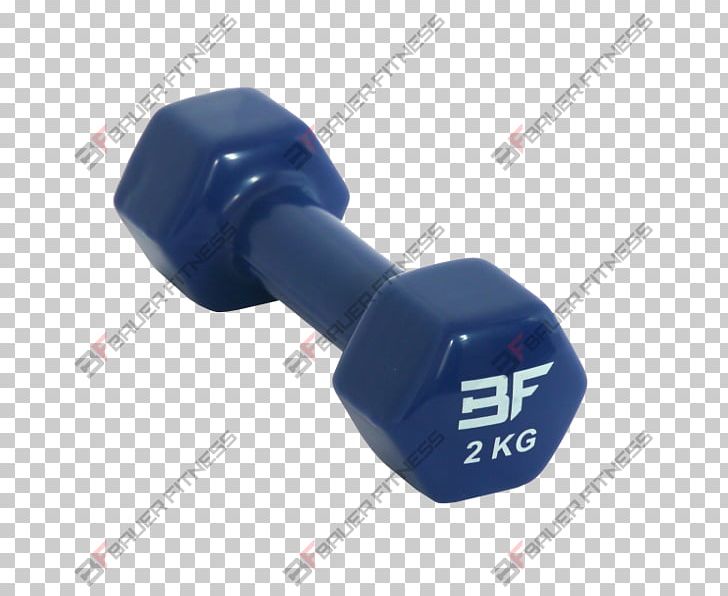 Plastic Measuring Scales Weight Training Kilogram PNG, Clipart, Exercise Equipment, Hardware, Hardware Accessory, Kilogram, Measuring Scales Free PNG Download