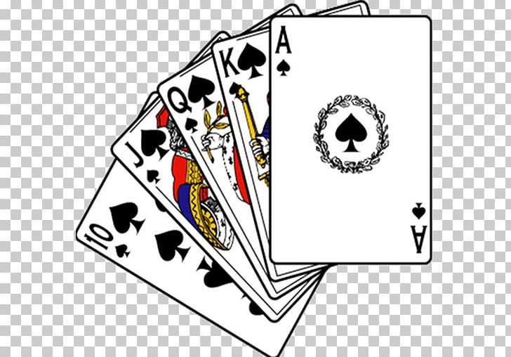 Playing Card Standard 52-card Deck Suit Card Game PNG, Clipart, Area, Bicycle Gaff Deck, Bicycle Playing Cards, Brand, Card Free PNG Download