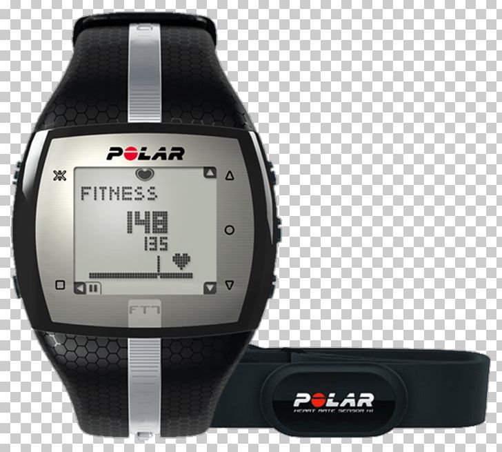 Polar FT7 Heart Rate Monitor Polar Electro Activity Tracker PNG, Clipart, Activity Tracker, Brand, Cardiac Monitoring, Dive Computer, Electrocardiography Free PNG Download