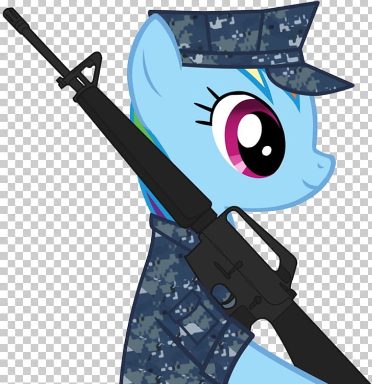 Pony Rainbow Dash Rarity Horse Fluttershy PNG, Clipart, Character, Cold Weapon, Equestria, Fictional Character, Fluttershy Free PNG Download