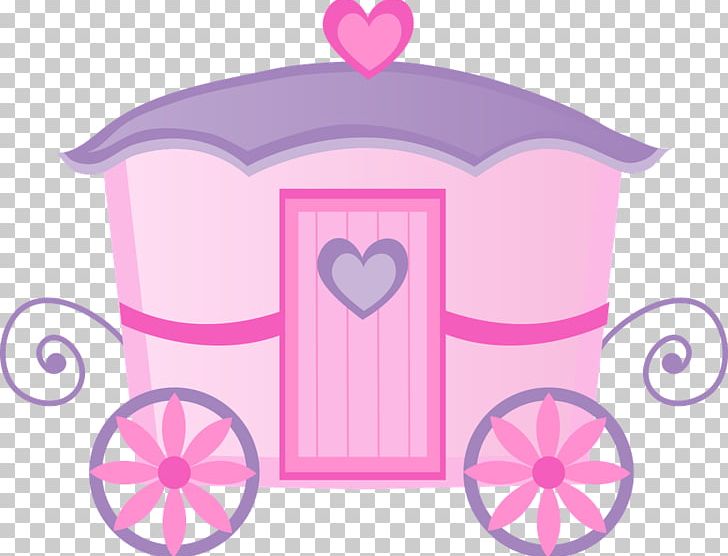 Princess Princesas PNG, Clipart, Carriage, Clip Art, Heart, Organ, Pink Free PNG Download
