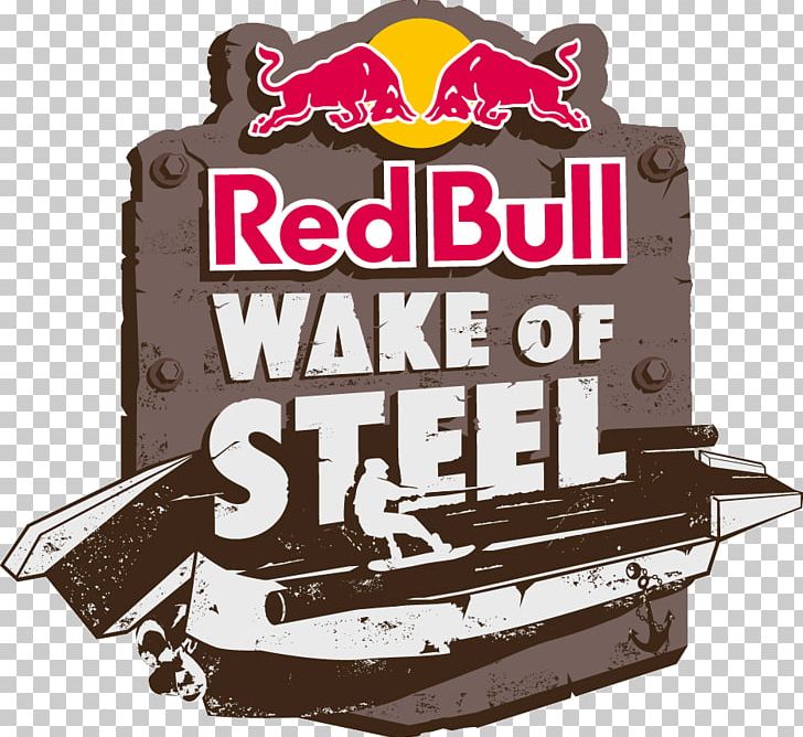 Red Bull Racing Wakeboarding Linz Logo PNG, Clipart, Brand, Bubble Days, Extreme Sport, Food Drinks, Linz Free PNG Download