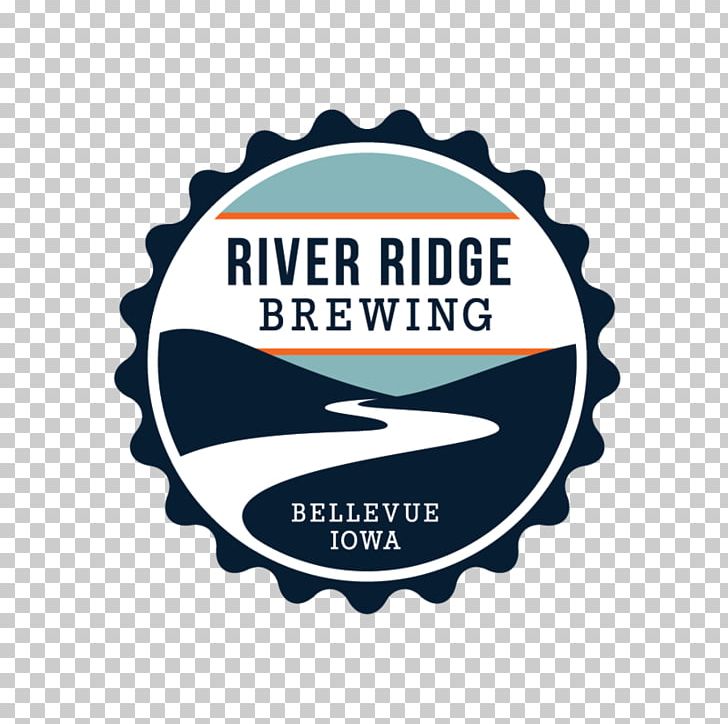 River Ridge Brewing Beer Brewing Grains & Malts Great River Brewery PNG, Clipart, Amp, Beer, Beer Brewing, Beer Brewing Grains Malts, Brand Free PNG Download