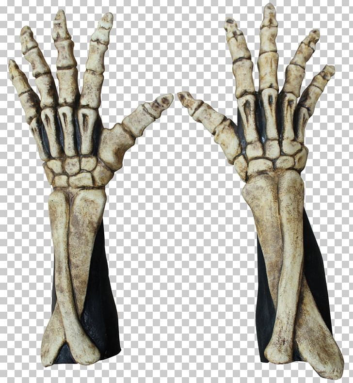 Robe Skeleton Finger Glove Hand PNG, Clipart, Arm, Bone, Clothing, Clothing Accessories, Costume Free PNG Download