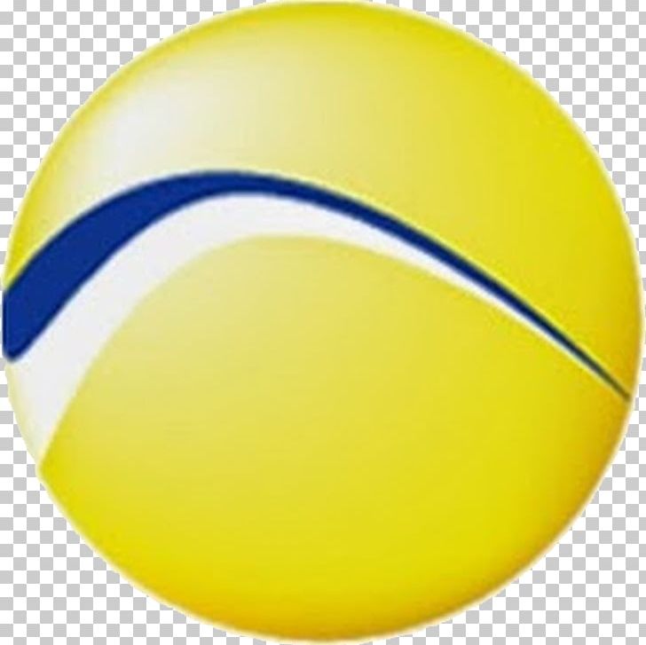 San Leandro Adult School Napa Valley Unified School District Summer School Volleyball PNG, Clipart, Ball, Circle, Citizenship, Others, Pallone Free PNG Download