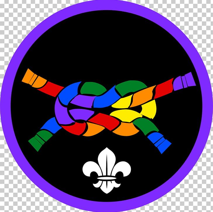 Scouting Merit Badge Knot PNG, Clipart, Badge, Beaver Scouts, Brownies, Circle, Clip Art Free PNG Download