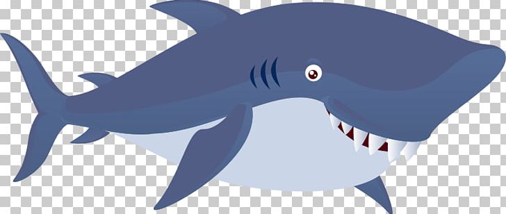 Shark! Shark! PNG, Clipart, Animal Figure, Blog, Cartilaginous Fish, Cartoon, Fish Free PNG Download