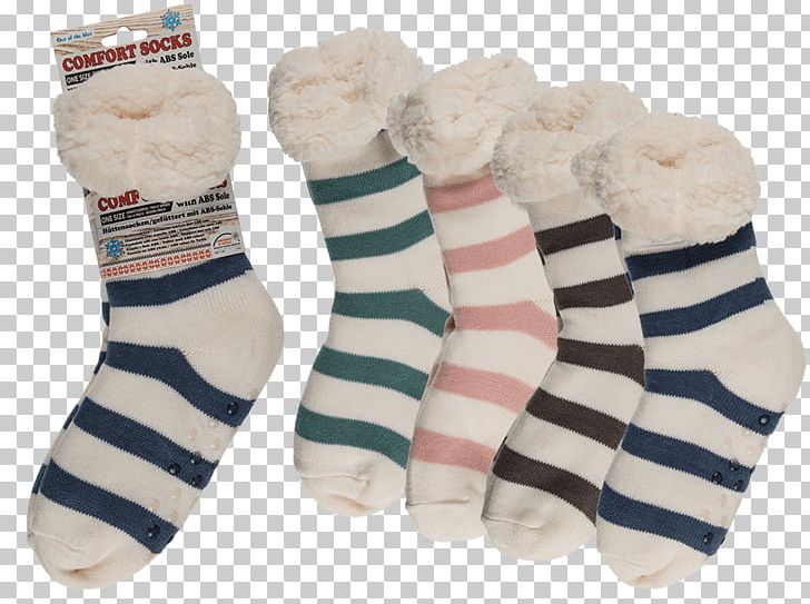 Sock Fashion Clothing Accessories Shoe Wool PNG, Clipart, Acrylic Fiber, Clothing Accessories, Counting, Fashion, Fashion Accesories Free PNG Download