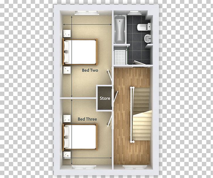 Southam Grange Bedroom Open Plan Floor PNG, Clipart, Bedroom, Bristol Airport, Dining Room, Elevation, Facade Free PNG Download