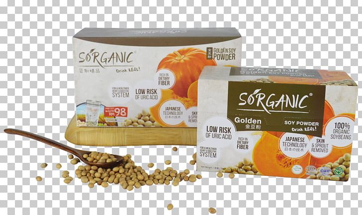 Soy Milk Breakfast Cereal Ingredient Soybean Soy Protein PNG, Clipart, Breakfast, Breakfast Cereal, Demo, Flavor, Food Free PNG Download