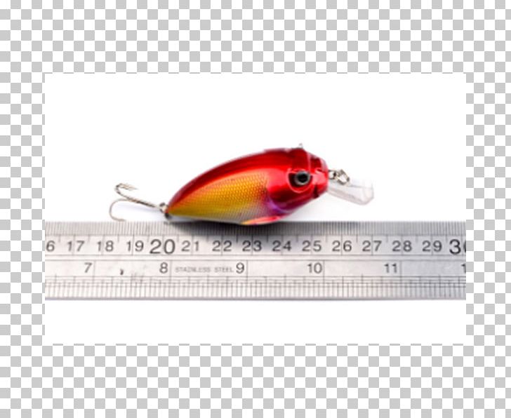 Spoon Lure Spinnerbait PNG, Clipart, Bait, Fishing Bait, Fishing Lure, Miscellaneous, Orange Free PNG Download
