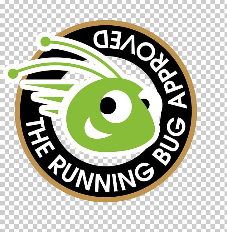 Sports & Energy Drinks Organization Berater E.V. Electrolyte Service PNG, Clipart, Activity Tracker, Approved, Area, Berater Ev, Brand Free PNG Download
