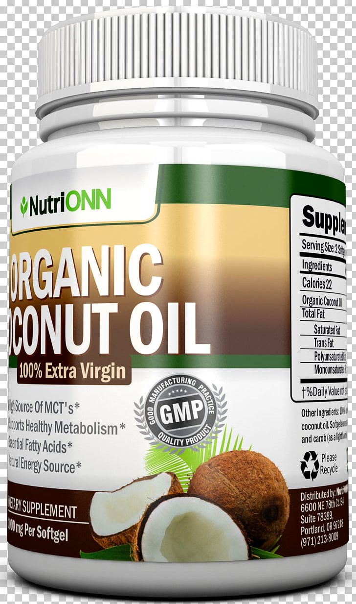 Superfood Coconut Oil Dietary Supplement Softgel Organic Food PNG, Clipart, Blood, Blood Sugar, Brand, Capsule, Coconut Oil Free PNG Download