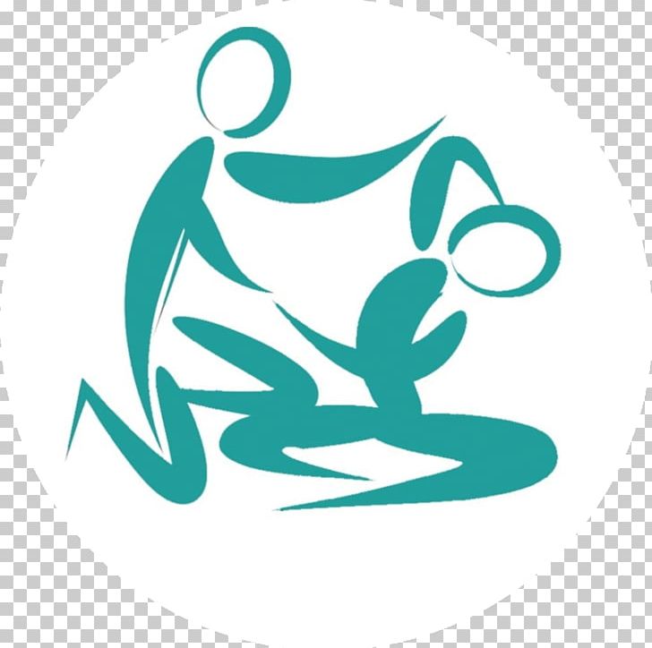 Thai Massage Yoga Stretching Bodywork PNG, Clipart, Aqua, Aromatherapy, Asana, Bodywork, Brand Free PNG Download