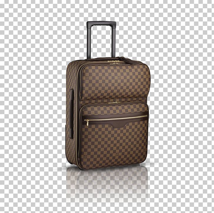 Travel Lorton Bag Business PNG, Clipart, Bag, Baggage, Brand, Brown, Bus Free PNG Download