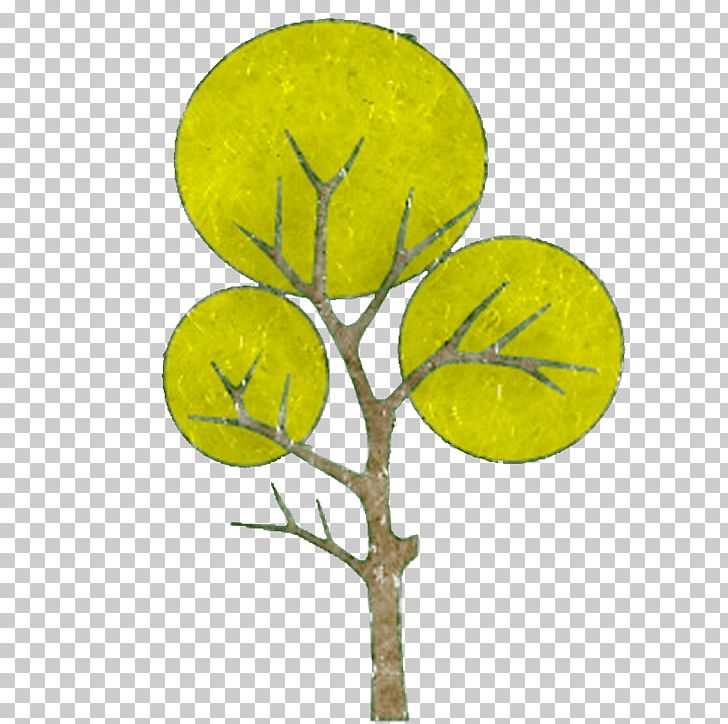 Tree PNG, Clipart, Arbre, Black And White, Branch, Cartoon, Citrus Free PNG Download