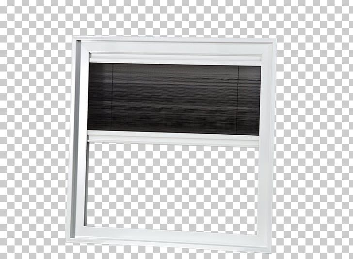 Window Screens Sash Window Chambranle Door PNG, Clipart, Angle, Chambranle, Curtain, Dag, Door Free PNG Download