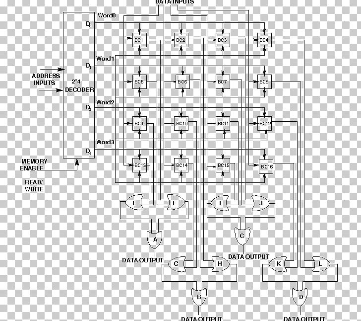 Wiring Diagram Electronic Circuit Circuit Diagram PNG, Clipart, Angle, Area, Black And White, Circuit Design, Circuit Diagram Free PNG Download