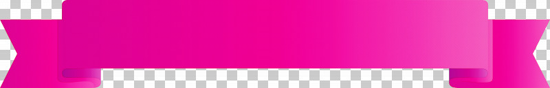 Line Ribbon PNG, Clipart, Lilac, Line, Line Ribbon, Magenta, Material Property Free PNG Download