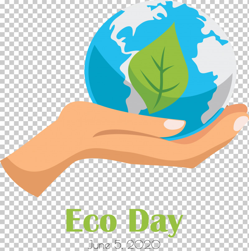Eco Day Environment Day World Environment Day PNG, Clipart, Business, Cargo, Company, Eco Day, Energy Conservation Free PNG Download