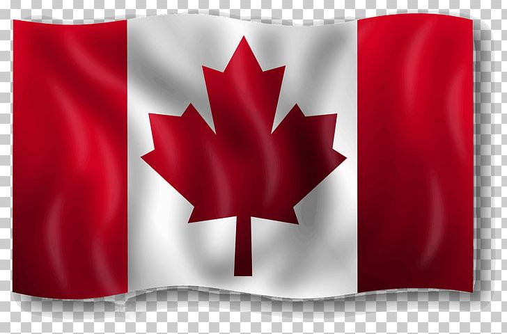 150th Anniversary Of Canada Flag Of Canada Maple Leaf PNG, Clipart, 150th Anniversary Of Canada, Canada, Canada Day, Flag, Flag Day Free PNG Download