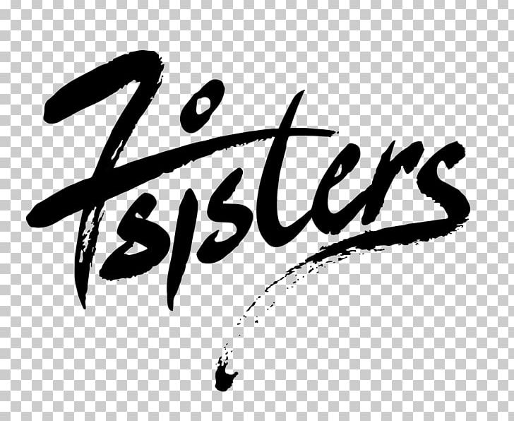 7 Sisters .ru .by Internet Logo PNG, Clipart, Art, Artwork, Black And White, Brand, Calligraphy Free PNG Download