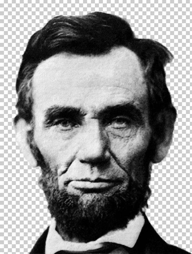 Abraham Lincoln American Civil War President Of The United States Ex Parte Merryman PNG, Clipart, Abraham Lincoln Vampire Hunter, Beard, Black And White, Chin, John Wilkes Booth Free PNG Download