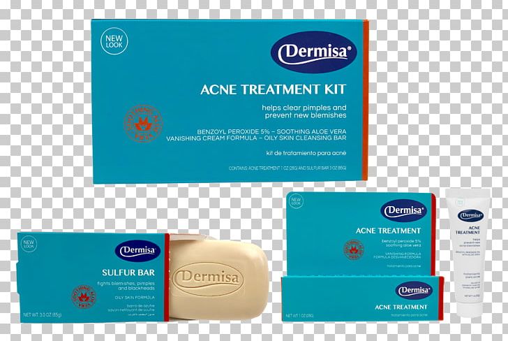 Acne Skin Care Benzoyl Peroxide Cream PNG, Clipart, Acne, Benzoyl Peroxide, Brand, Comedo, Cream Free PNG Download