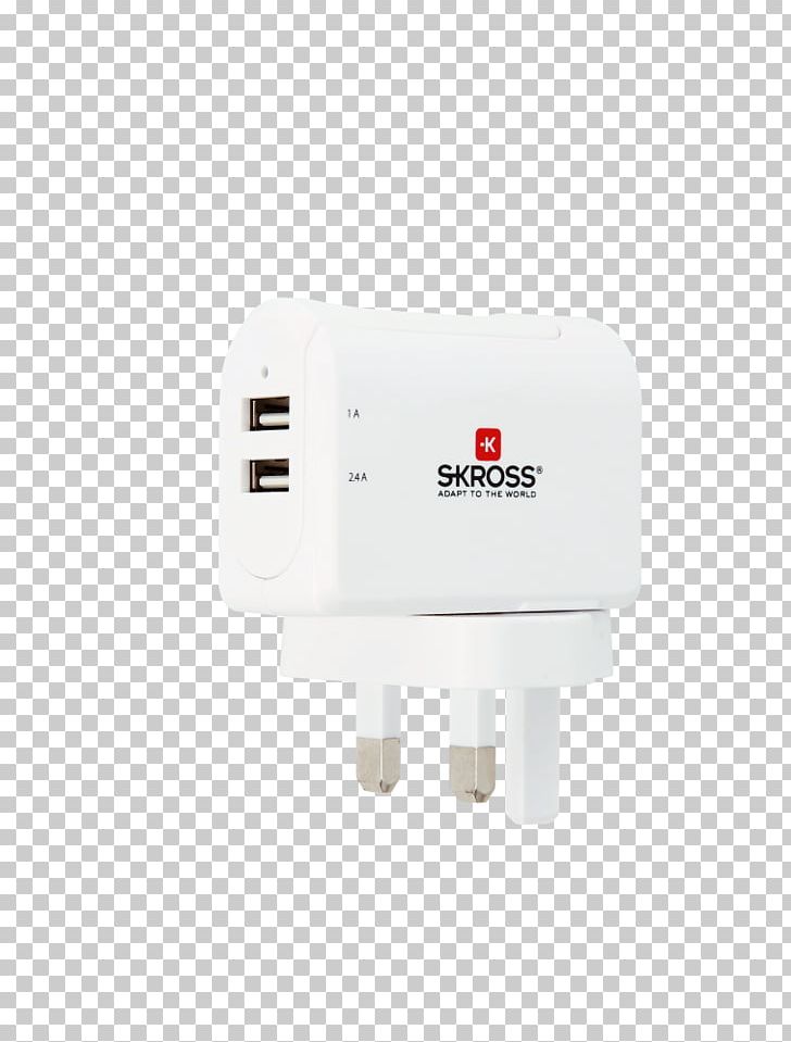 Adapter Battery Charger USB Computer Port Flash Memory Cards PNG, Clipart, Ac Power Plugs And Sockets, Adapter, Battery Charger, Compactflash, Computer Port Free PNG Download