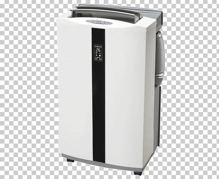 Air Conditioning Radiator Berogailu Air Purifiers PNG, Clipart, Air, Air Conditioning, Air Purifiers, Barcode, Bedroom Free PNG Download