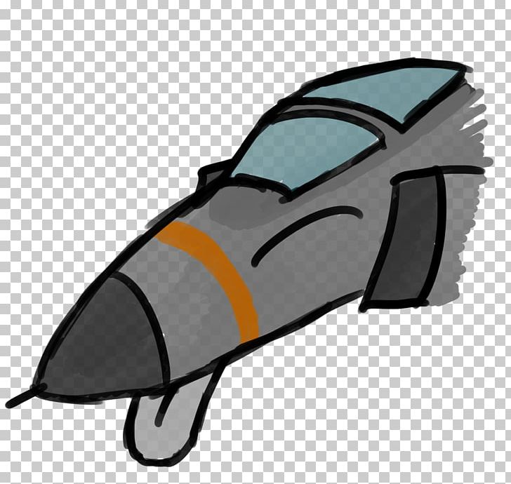 Airplane Drawing Aviation Vehicle PNG, Clipart, Airplane, Animation, Automotive Design, Aviation, Deviantart Free PNG Download