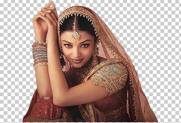 Aishwarya Rai Female Mughal Empire PNG, Clipart, Abdomen, Actor, Animated Film, Art, Beauty Free PNG Download