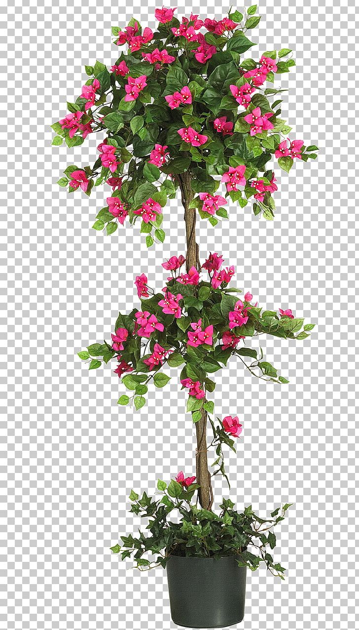 Albizia Julibrissin Tree Bougainvillea Topiary Artificial Flower PNG, Clipart, Annual Plant, Arecaceae, Azalea, Balcony, Bonsai Free PNG Download