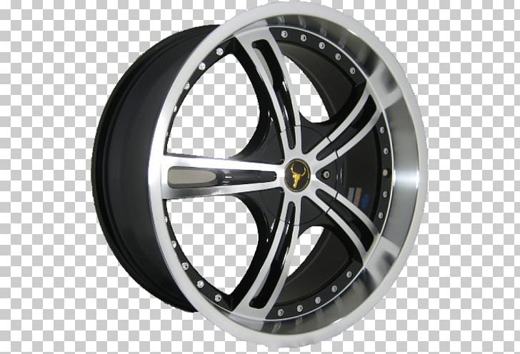 Alloy Wheel Car Spoke Tire Rim PNG, Clipart, Alloy Wheel, Automotive Design, Automotive Tire, Automotive Wheel System, Auto Part Free PNG Download