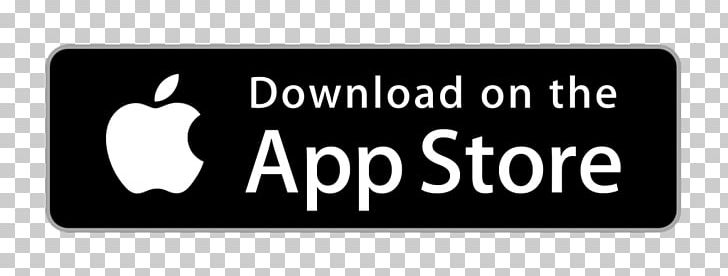 App Store Google Play Apple PNG, Clipart, Android, App, Apple, App Store, Black Free PNG Download