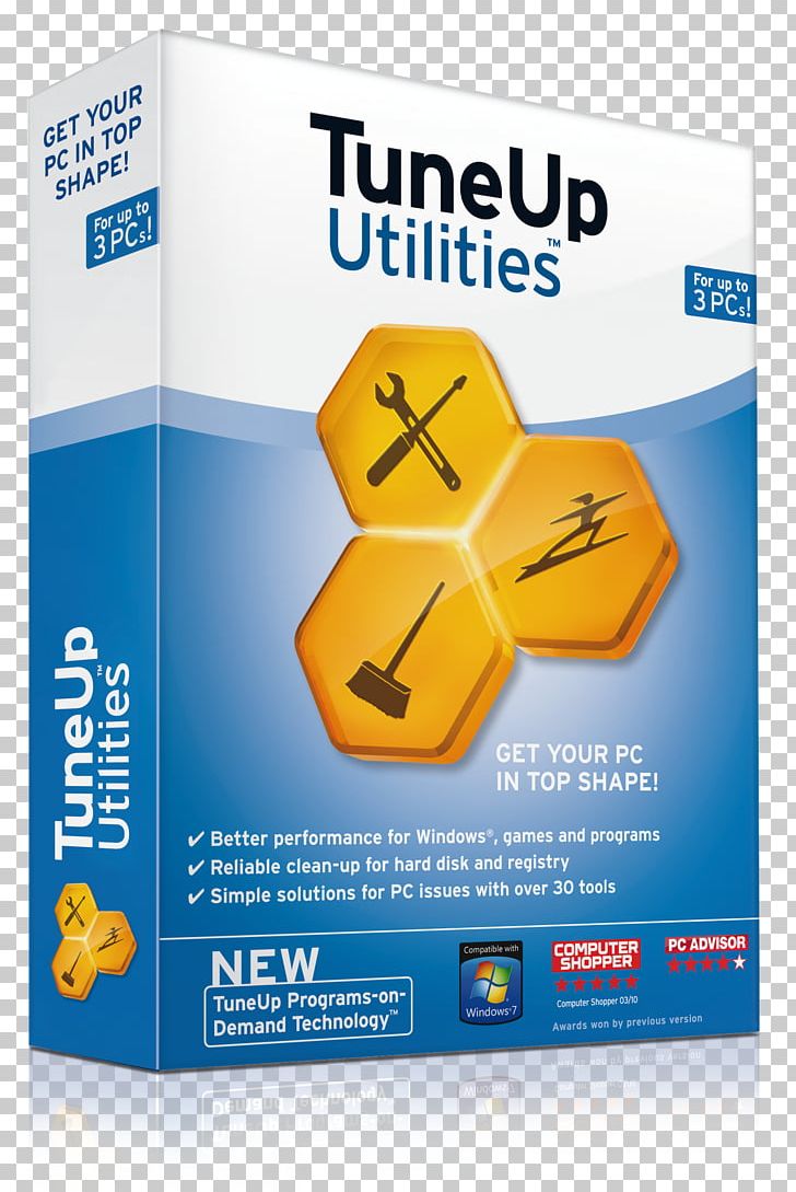 AVG PC TuneUp Keygen Computer Software Computer Utilities & Maintenance Software Product Key PNG, Clipart, Avg Pc Tuneup, Bran, Computer, Computer Program, Computer Software Free PNG Download
