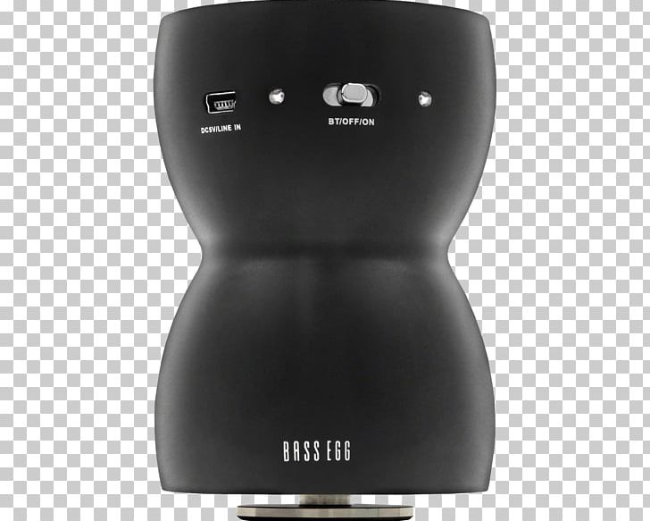 Bass Egg Electronics Loudspeaker PNG, Clipart, Art, Bass Egg, Bluetooth, Camera, Camera Accessory Free PNG Download