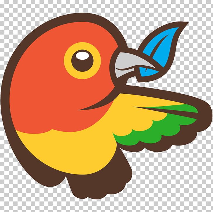 Bower Package Manager Logo Npm PNG, Clipart, Art, Artwork, Beak, Bird, Bower Free PNG Download
