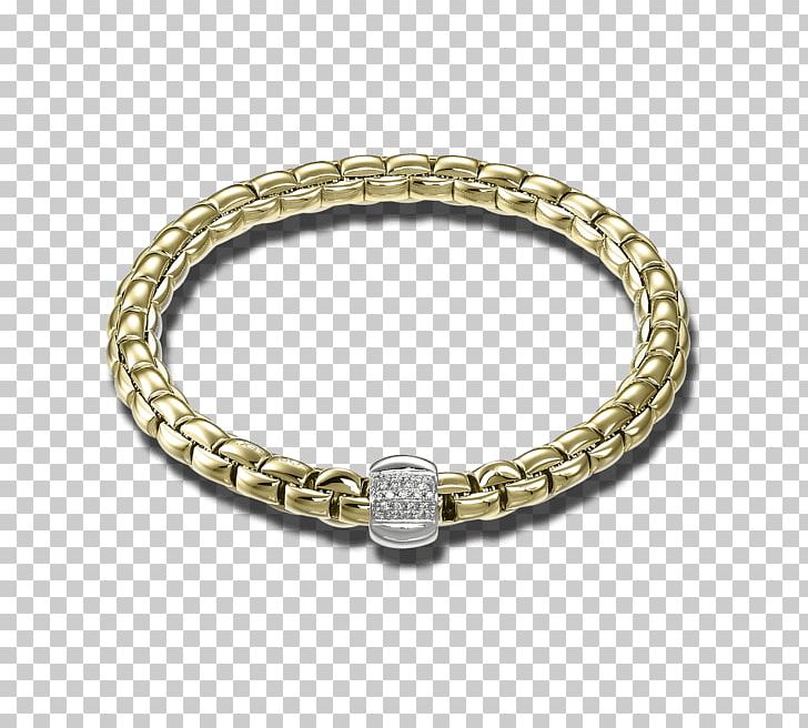 Bracelet Ring Jewellery Gold Bangle PNG, Clipart, Amazoncom, Bangle, Body Jewellery, Body Jewelry, Bracelet Free PNG Download